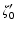 $\displaystyle \zeta_{0}'$