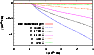 \begin{figure}
\par\includegraphics[angle=-90,width=8.2cm,clip]{8094f10.ps}\end{figure}