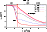 \begin{figure}
\par\includegraphics[angle=-90,width=8.1cm,clip]{8094f25.ps}\end{figure}