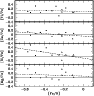 \begin{figure}
\par\includegraphics[width=8.8cm]{8113fig3.eps}
\end{figure}