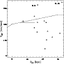 \begin{figure}
\par\includegraphics[width=8.8cm]{8113fig8.eps}
\end{figure}