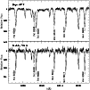 \begin{figure}
\par\includegraphics[width=8.8cm]{8113fig1.eps}
\end{figure}