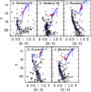 \begin{figure}
\includegraphics[width=11.5cm,clip]{8113fig2.eps}
\end{figure}