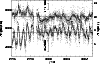 \begin{figure}
\par\includegraphics[width=8.8cm,clip]{8118fig3.eps}
\end{figure}