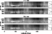 \begin{figure}
\par\includegraphics[width=16cm,clip]{8118fig1.eps}
\end{figure}