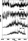 \begin{figure}
\par\includegraphics[width=8cm,clip]{8118fig4.eps}
\end{figure}