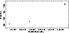 \begin{figure}
\par\resizebox{8.8cm}{!}{\includegraphics[angle=-90,clip=]{period_hist.ps}}\end{figure}