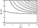 \begin{figure}
\par\includegraphics[width=6.9cm,clip]{8385f3.eps}\end{figure}