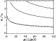 \begin{figure}
\par\includegraphics[width=7.1cm,clip]{8385f4.eps}\end{figure}