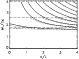 \begin{figure}
\par\includegraphics[width=6.9cm,clip]{8385f5.eps}\end{figure}