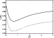 \begin{figure}
\par\includegraphics[width=6.9cm,clip]{8385f10.ps}\vspace*{4mm}
\end{figure}