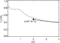 \begin{figure}
\par\includegraphics[width=7.7cm,clip]{8385f12.eps}\end{figure}