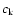 $c_{{\rm k}}$