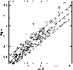 \begin{figure}
\par\includegraphics[width=9cm,clip]{8407fig2.eps} \end{figure}