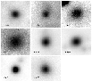 \begin{figure}
\par\includegraphics[width=9cm,clip]{8407fig3.eps} \end{figure}