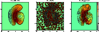 \begin{figure}
\par\includegraphics[width=6cm,height=6cm]{8454fg3a.eps}\includeg...
...m]{8454fg3b.eps}\includegraphics[width=6cm,height=6cm]{8454fg3c.eps}\end{figure}
