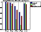 \begin{figure}
\par\includegraphics[width=7.1cm,clip]{8454fig4.eps}\end{figure}