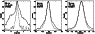 \begin{figure}
\par\includegraphics[width=8.3cm,clip]{8466fg07.eps}
\end{figure}