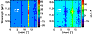 \begin{figure}
\par\includegraphics[width=8cm,clip]{8466fg09.eps} \end{figure}