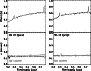 \begin{figure}
\par\includegraphics[width=8cm,clip]{8466fg10.ps} \end{figure}