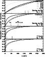 \begin{figure}
\par\includegraphics[width=8cm,clip]{8466fg16.eps}\end{figure}