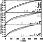 \begin{figure}
\par\includegraphics[width=8cm,clip]{8466fg17.eps}\end{figure}