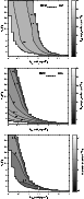 \begin{figure}
\par\includegraphics[width=6.7cm,clip]{8479f6-1.eps}\par\vspace*{...
...\par\vspace*{2mm}
\includegraphics[width=6.7cm,clip]{8479f6-3.eps} \end{figure}
