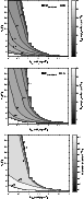 \begin{figure}
\par\includegraphics[width=6.7cm,clip]{8479f7-1.eps}\par\vspace*{...
...\par\vspace*{2mm}
\includegraphics[width=6.7cm,clip]{8479f7-3.eps} \end{figure}