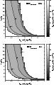 \begin{figure}
\par\includegraphics[width=6.7cm,clip]{8479f8-1.eps}\par\vspace*{2mm}
\includegraphics[width=6.7cm,clip]{8479f8-2.eps}\par\end{figure}