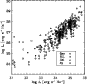 \begin{figure}
\par\includegraphics[width=7.5cm,clip]{2439f3.eps}\end{figure}