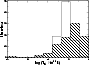 \begin{figure}
\par\includegraphics[angle=-90,width=7.8cm,clip]{2439f10.ps}\end{figure}