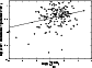 \begin{figure}
\par\includegraphics[angle=-90,width=7.5cm,clip]{2439f13.ps}\end{figure}