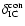 $\delta _{{\rm IC}}^{\rm con}$