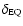 $\delta _{\rm EQ}$