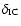 $\delta _{\rm IC}$