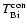 $T_{\rm Bi}^{\rm con}$