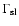 $\Gamma_{\rm sl}$