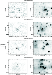 \begin{figure*}\par\includegraphics[width=15cm]{f74.eps}
\end{figure*}