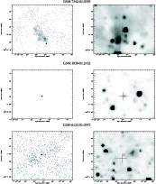 \begin{figure*}\par\includegraphics[width=15cm]{f75.eps}
\end{figure*}