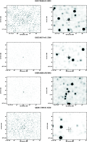 \begin{figure*}
\par\includegraphics[width=15cm]{f0.eps}
\end{figure*}