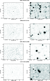 \begin{figure*}\par\includegraphics[width=15cm]{f1.eps}
\end{figure*}