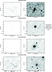 \begin{figure*}\par\includegraphics[width=15cm]{f2.eps}
\end{figure*}