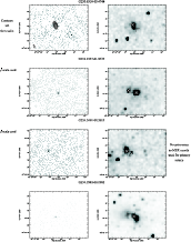 \begin{figure*}\par\includegraphics[width=15cm]{f3.eps}
\end{figure*}