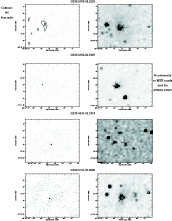 \begin{figure*}\par\includegraphics[width=15cm]{f4.eps}
\end{figure*}