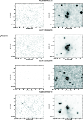 \begin{figure*}\par\includegraphics[width=15cm]{f5.eps}
\end{figure*}