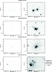 \begin{figure*}\par\includegraphics[width=15cm]{f6.eps}
\end{figure*}