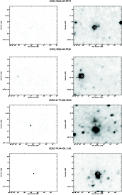 \begin{figure*}\par\includegraphics[width=15cm]{f7.eps}
\end{figure*}