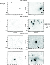 \begin{figure*}\par\includegraphics[width=15cm]{f8.eps}
\end{figure*}
