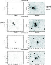 \begin{figure*}
\par\includegraphics[width=15cm]{f9.eps}
\end{figure*}