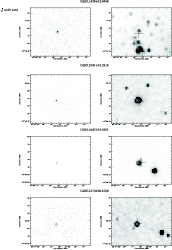 \begin{figure*}\par\includegraphics[width=15cm]{f10.eps}
\end{figure*}